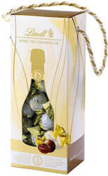 Lindt Lindor Marc de Campagne 350 g