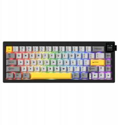 Ajazz AK650 (6976412984211)