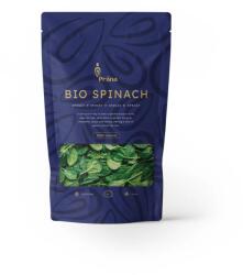 Prana bio spenót por 125 g - mamavita