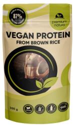 Premium Natura VEGÁN PROTEIN