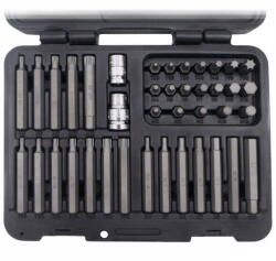 Welzh Werkzeug 6882-WW