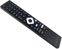 Nokia RC4422 - eredeti gyári távirányító hangvezérléssel