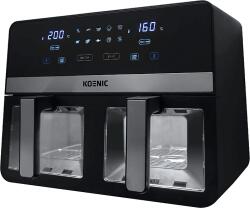 KOENIC KAF 924224 B
