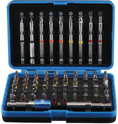 BGS technic 4815