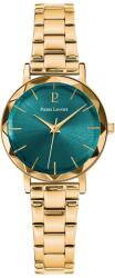 Pierre Lannier 012P562 Ceas