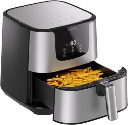 Siguro SGR-AF-R551SU