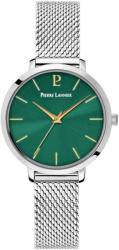 Pierre Lannier 046H671 Ceas