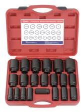 Genius Tools DI-621S