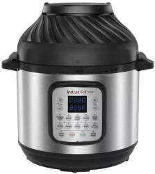 Instant Duo Crisp + Air Fryer 8 L (140004201)