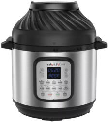 Instant Duo Crisp + Air Fryer 5.7 L (140004401)