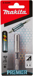 Makita Premier E-03399