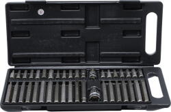 BGS technic 7073