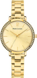 Pierre Lannier 037H542