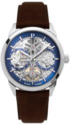 Pierre Lannier 346A164