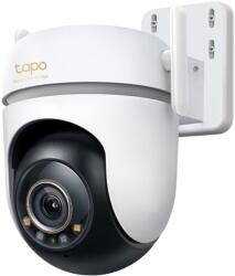 TP-Link Tapo TC43