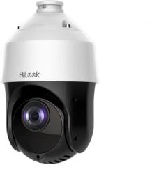 Hikvision PTZ-N4215I-DE(HILOOKSTD)(F)