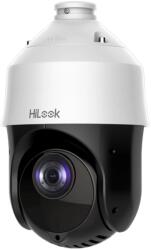 Hikvision PTZ-N4225I-DE(HILOOKSTD)(F)