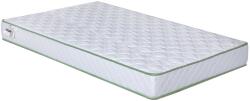 TED Eucalyptus MultiFresh Ortopéd matrac, 140x190 cm