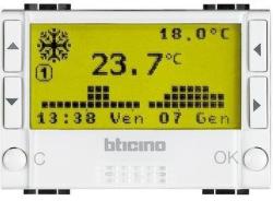 Legrand BTicino N4451