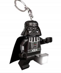 LEGO® Breloc cu led LEGO Star Wars - Darth Vader (12608816)