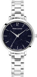 Pierre Lannier 080J661