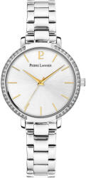 Pierre Lannier 036P621