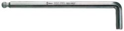 Wera 05022067001 Cheie imbus
