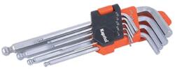 Kapriol 33538