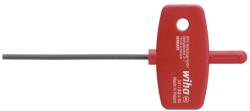Wiha WH00895