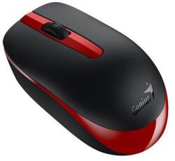 Genius NX-7007 (31030026401) Mouse