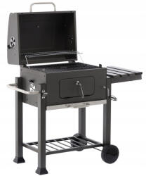 Sersimo BBQ-5320