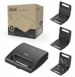 IDEAL IK2503