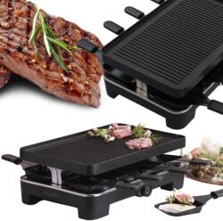 Mauviel CC006639-001