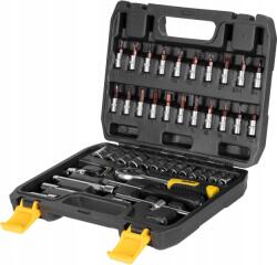Rebel RB-1153 Trusa unelte