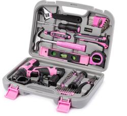 Fieldmann FDG 5025-58R