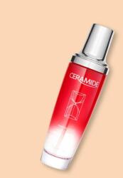 Farmstay Arctoner ceramidokkal Ceramide Firming Facial Toner - 130 ml