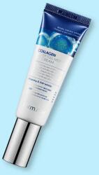 Farm Stay Hidratáló szemkörnyékápoló krém kollagénnel Collagen Water Full Moist Eye Cream - 50 ml
