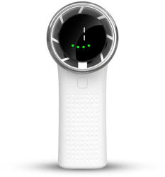 Techsuit A8 KF2350868