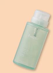 Fraijour Sminklemosó üröm kivonattal Original Herb Wormwood Cleansing Water - 300 ml