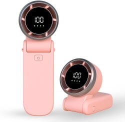 Techsuit A9 KF2350865