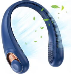 Techsuit S9 KF2350873