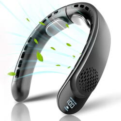 Techsuit S8 KF2351140