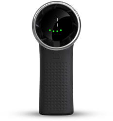 Techsuit A8 KF2350869