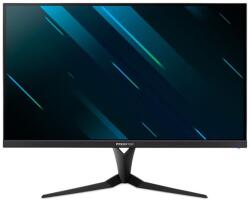 Acer XB323QKV4bmiiprx UM.JX3EE.401 Monitor