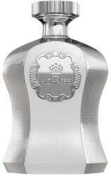 Afnan His Highness White EDP 100 ml