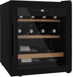 LES PETITS CHAMPS CAVCB15