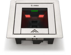 Zebra Sp7201-h Usb Kit: Sp7201-sh00004scww Cba-u21-s07zb (sp7201-sh4u2100bgw)