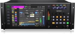 BEHRINGER Wing Rack