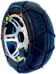 Picoya 225/60 R18 9 mm