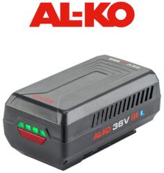 AL-KO ALKO B 160 Li Akkumulátor 40V 4Ah Li-Ion - EnergyFlex (114099)